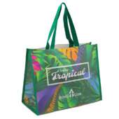 Sacola Verão Tropical Pingouin