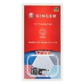 Sapatilha de 1/4 Singer 2500267.06