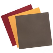 Papel p/Scrapbook Cardstock Cintilante Toke e Crie 30,5x30,5cm 1 unidade