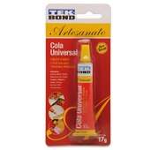 Super Cola  Universal Tek Bond 17 gramas