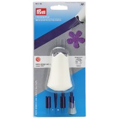 Suporte para Agulha de Feltragem 2 em 1 Prym PRY-610155 FL