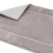 Tapete Plush Antiderrapante 50cmx70cm