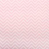 Tecido Adesivo Ref.002 Zig Zag Chevron 45x70cm