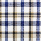 Tecido Adesivo Ref.003 Xadrez 45x70cm FL