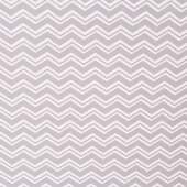 Tecido Adesivo Ref.008 Zig Zag Chevron 45x70cm