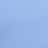 Tecido Patchwork Círculo Ref 342599 Cor 1573 Azul 0,48x1,46mts