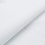 Tecido Patchwork Dohler 02457-0007 Branco 0,48x1,50mts FL