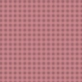 Tecido Patchwork Fabricart T09309 Xadrez Rosa Antigo 0,48x1,46mts