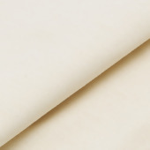 Tecido Patchwork Maluhy Pele ALGCR180 Cru 0,48x1,80mts