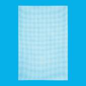 Tela de Plástico para Bolsa Circulo 488097-10 50x33cm 3 Und