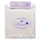 Termocolante Definitivo Isamara Custódio 