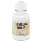 Termolina True Colors 8104 com 100ml