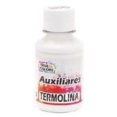 Termolina True Colors 8104 com 100ml