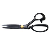 Tesoura Alfaiate Lanmax LM-ALFAIATE 20,32cm