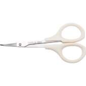 Tesoura de Arremate Janome Ref.803813203