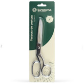 Tesoura de Costura em Inox EuroRoma 20,5cm