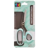 Tesoura para Costura Toke e Crie 8 Polegadas Ref.19290 - 1 unidade 
