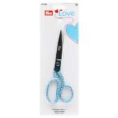 Tesoura para Costura Prym Love 18cm 