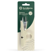 Tesoura de Arremate EuroRoma Und