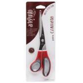 Tesoura Multiuso Para Canhoto Arte Punto 8- 1/4 21cm