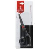 Tesoura Mundial Multiuso Para Canhotos 661N 8 1/2 21,6cm