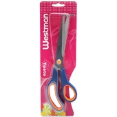 Tesoura Multi-uso Westpress WN9610R 10 Polegadas