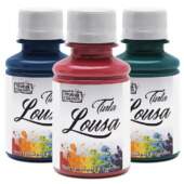 Tinta Lousa True Colors 100ml