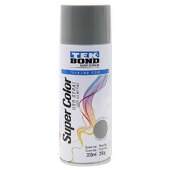 Tinta Spray Primer Tek Bond 350ml