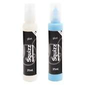 Tinta Squizz Relevo 31ml