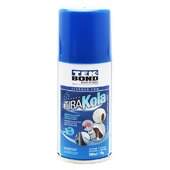 Tira Kola Spray Tek Bond 100g