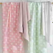 Toalha de Banho Prisma Graciosa Dohler 70cmx1,40m