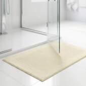 Toalha de Piso Buddemeyer para Pés 48cmx70cm