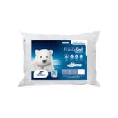Travesseiro Frostygel Fibrasca 4358