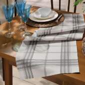 Trilho de Mesa Renova Dohler Luna D Cor A 45cmx1,60mts