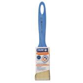 Trincha Startec Tigre Ref. 915 1 1/2 Polegadas