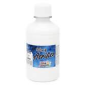 Verniz Acrílico Acetinado True Colors 8119 com 250ml