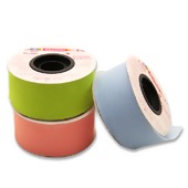 Viés Aberto Marilda Cores Lisas 35mm - 20 metros FL