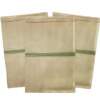 10 Sacos de Juta Batata Castanhal 102x60cm 50kg