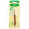 Abridor de Casa Clover Ref.463