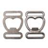 Abridor de Garrafa com Passador 25mm Zamack 05 Und