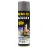 Acrilfix Acrilex Fosco Ref.10972 com 300 ml