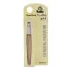 Agulha de Mão para Bordar Miçangas N.11 Tulip TBN-003E 04 Und
