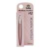 Agulha de Mão para Bordar Miçangas N.12 Tulip TBN-004E 02 Und