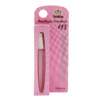 Agulha de Mão para Bordar Miçangas N.13 Tulip TBN-005E 02 Und