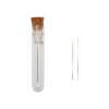 Agulha de Mão para Bordar Miçangas N.13 Tulip TBN-005E 02 Und