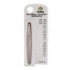 Agulha de Mão para Bordar Miçangas Tulip TBN-013E Sortidas 04 Und
