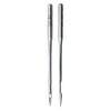 Agulha de Maquina Groz Beckert Cabo Grosso DP5-134 nº18 10und