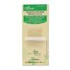 Agulha para Quilt nº 10 Clover Ref. 497/10