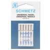 Agulha Schmetz Universal H Ref 130/705 Sortida