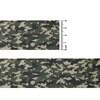 Alça Marwan de Poliéster MW AE 5000 40mm 5012 Militar com 20mts FL